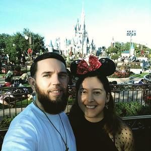 Meet your Posher, Lulú